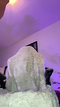 santiago_cutex's cam snapshot