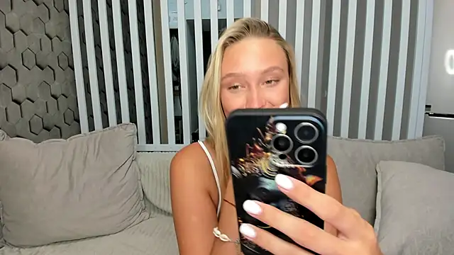 sayo_mao18's web cam