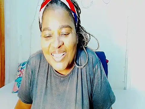 Love-Racheal75's cam snapshot