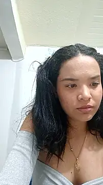 Ayshel_cooperr's cam snapshot