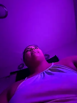 1n0nlythroat's cam snapshot