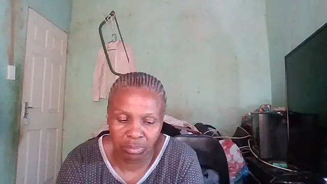 Nicky52's cam snapshot