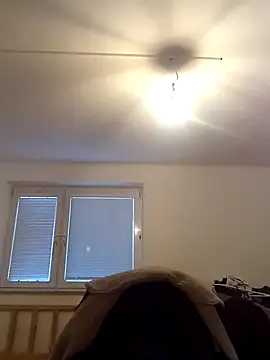 Premium-Jogurt's cam snapshot