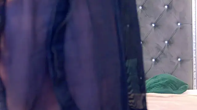 Anais_Carter's cam snapshot