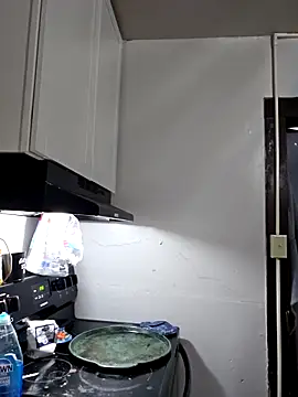 BabygurlJay's cam snapshot