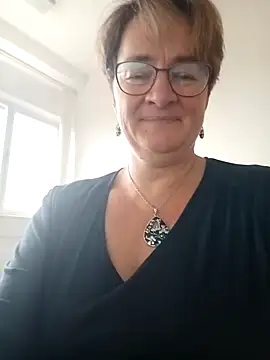 Milf-Love-fist99's cam snapshot