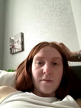 Evarey_'s cam snapshot