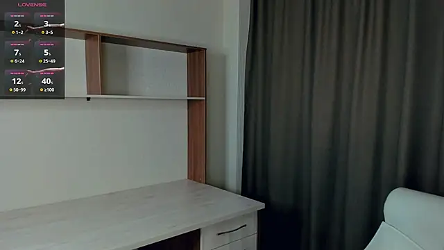 MardellAyling's cam snapshot