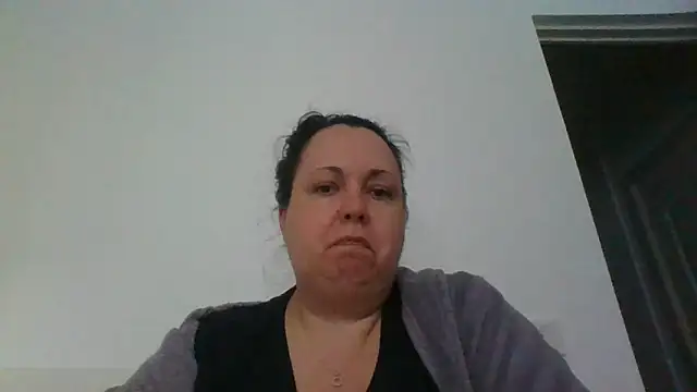 WendyRhoades's cam snapshot