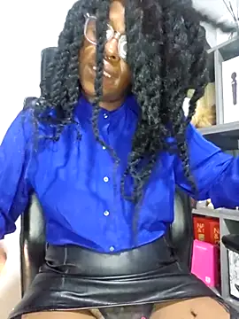 Shaniko89's cam snapshot