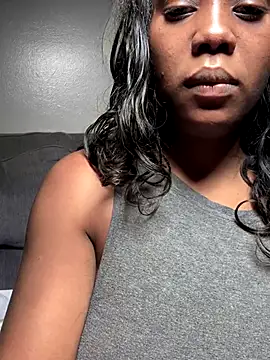 I_am_topgyal's cam snapshot