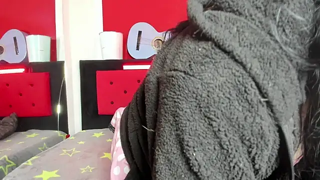 Andrefoxx_'s cam snapshot