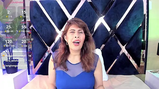 eva_loreti's cam snapshot