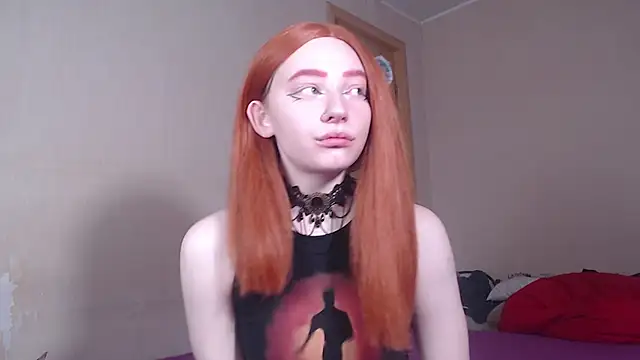 Lexy_Lovy's cam snapshot