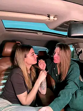 Jasmine_urPrincess live sex cam