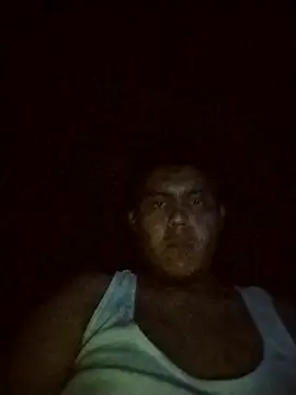 1314crew's cam snapshot