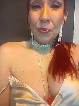 Perla_Franco's cam snapshot