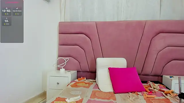 Brianrosex's cam snapshot