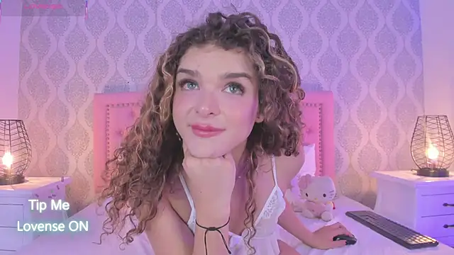 kendallspears_1 live sex cam