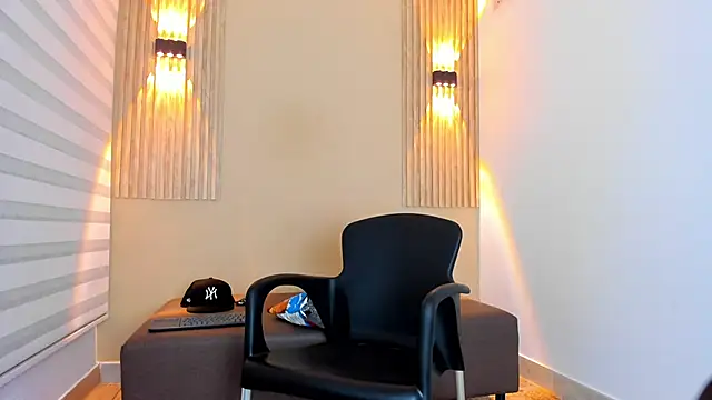 DANTE_ARMSTRONG live sex cam