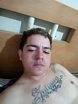 CoupleTop's cam snapshot