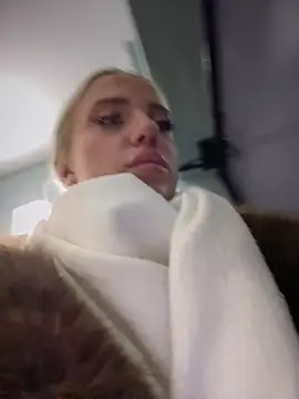 pinkstar_'s cam snapshot