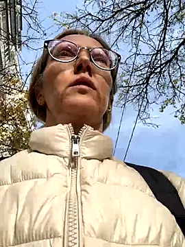 MollyStory live sex cam