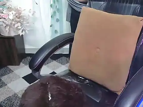 pratiksha_prisi's cam snapshot