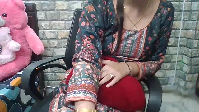 Sexy_iknoor's cam snapshot