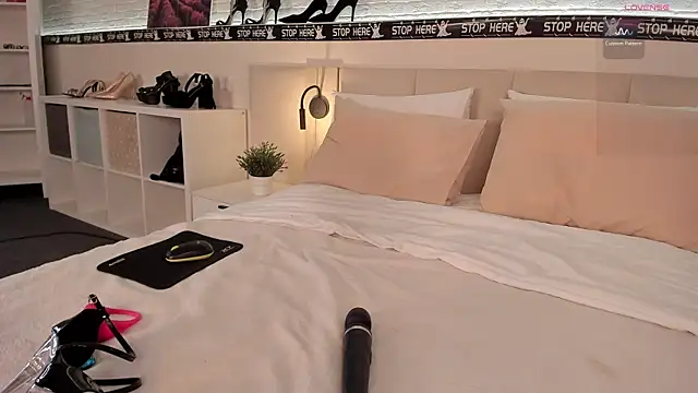 BelovedRuby live sex cam