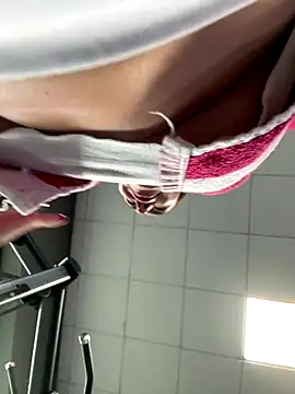 eveangelll live sex cam