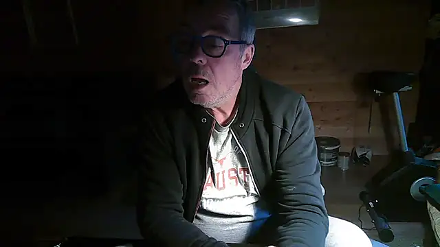 lelohop live sex cam