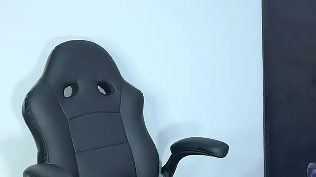 Sofia_martiin's cam snapshot