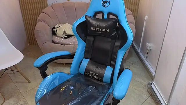 _wendy_b's cam snapshot