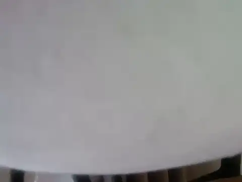 SavagesGN's cam snapshot