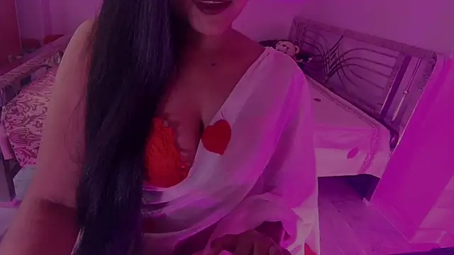 itsarpita's cam snapshot