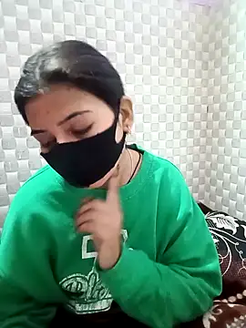 True_love_02's cam snapshot