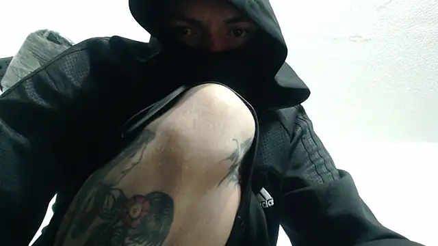 Thomasjons_'s cam snapshot