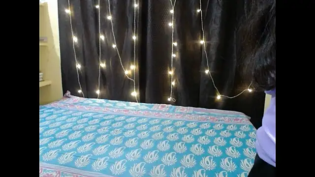 Vanya_7's cam snapshot