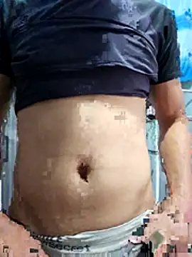 huykkk99's cam snapshot