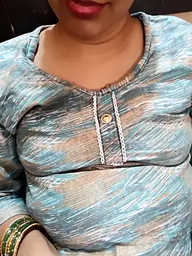 O_My_GoodnesS's cam snapshot