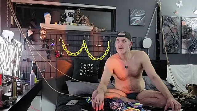 xxxleolustxxx's cam snapshot