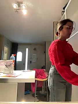 casalinga88's cam snapshot