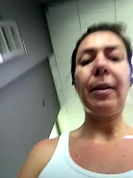 eveangelll's cam snapshot