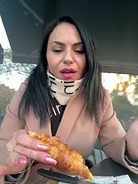 KimKelly13 live sex cam