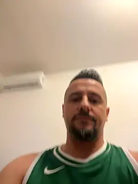 InsaneMattt's cam snapshot