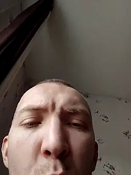 _uncle_Mitya-43_'s cam snapshot