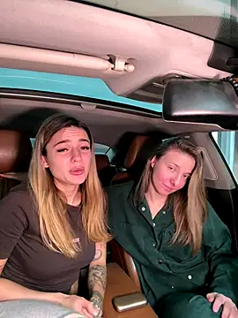 Jasmine_urPrincess live sex cam