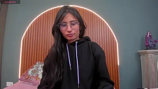 NayeCloud's cam snapshot