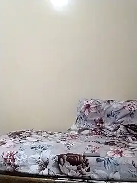 High_desire's cam snapshot